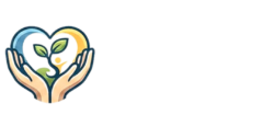weservefoundation.in