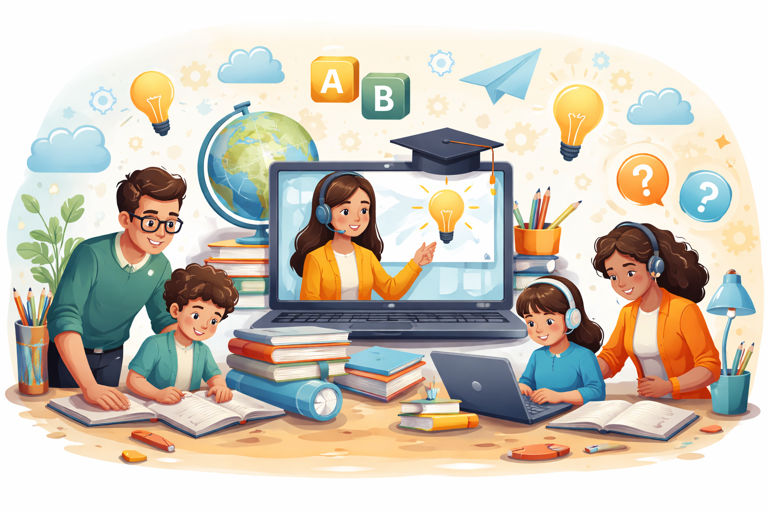 chatgpt image mar 16, 2026, 01 18 48 pm